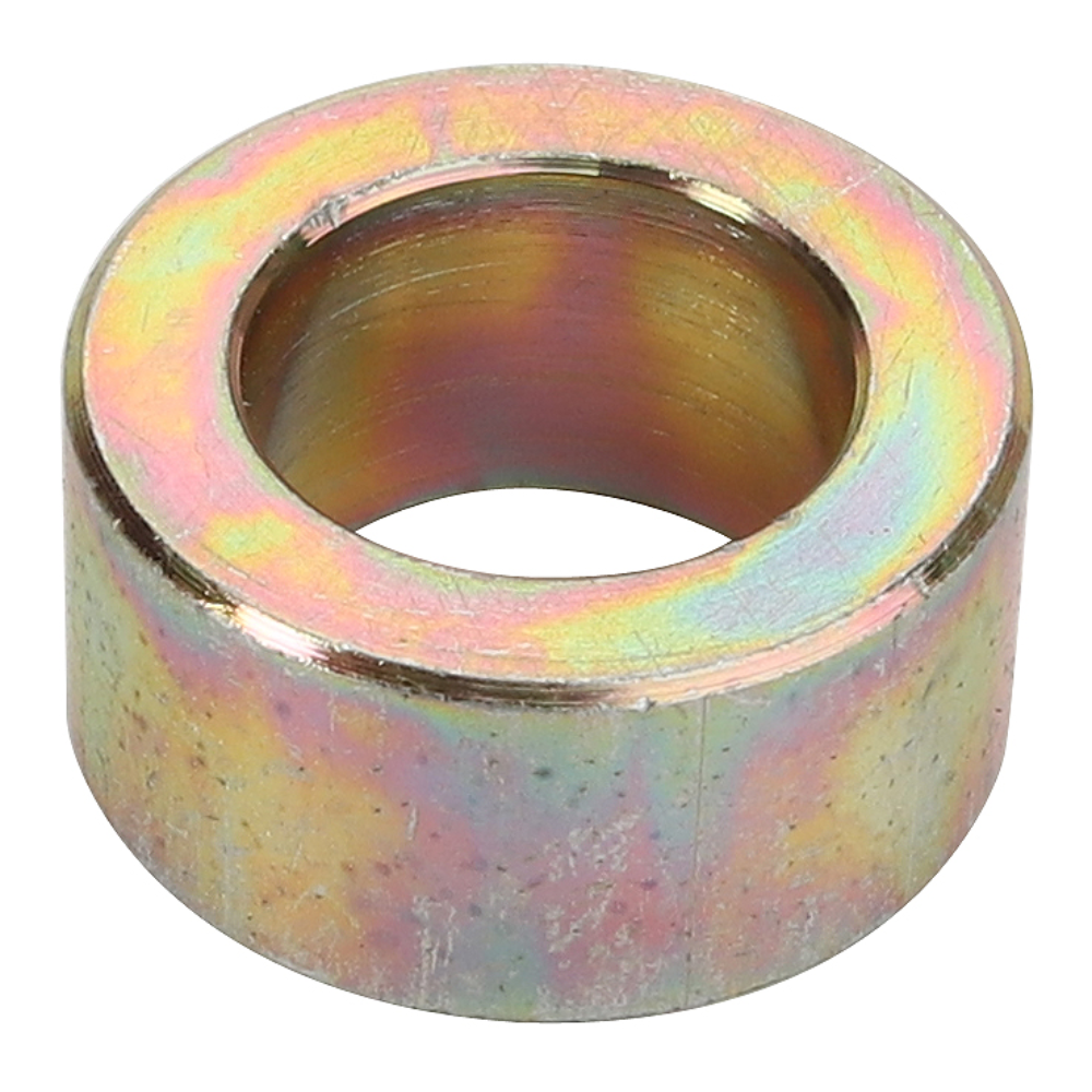 Распорное кольцо