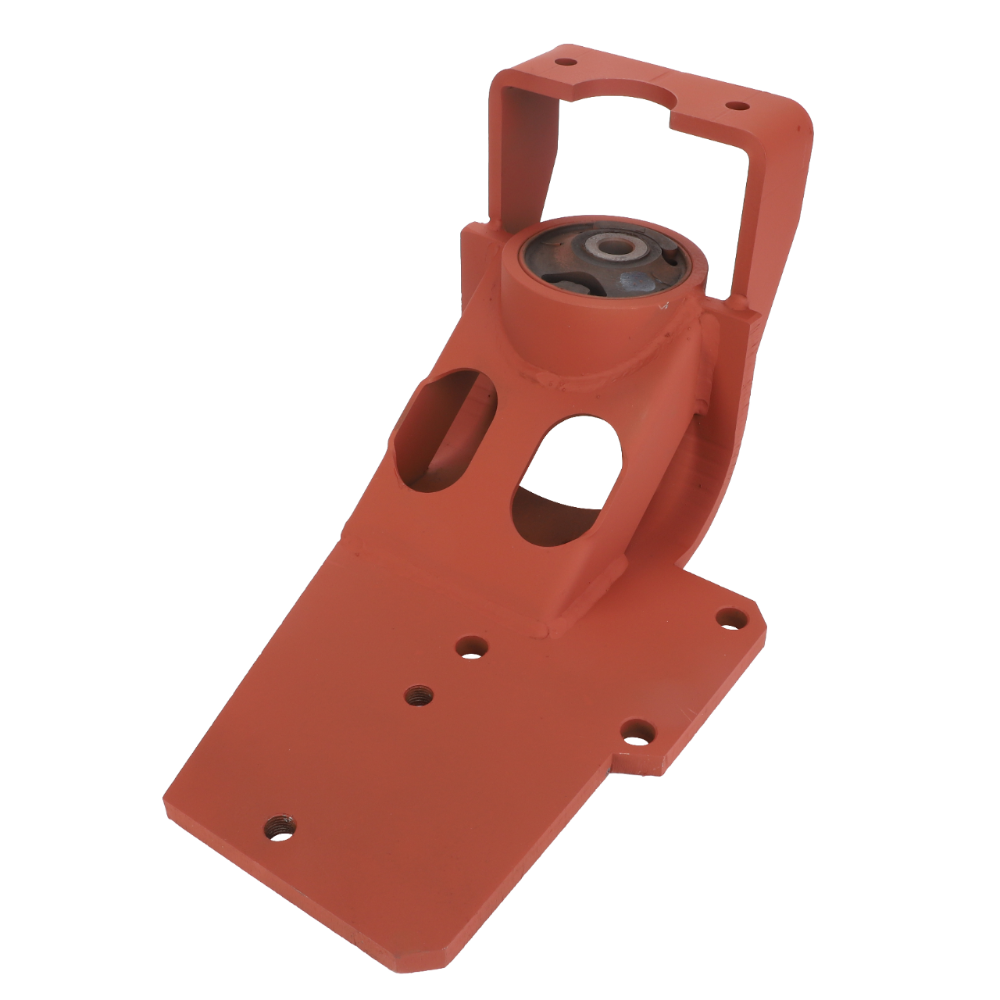 Кронштейн, правая сторона