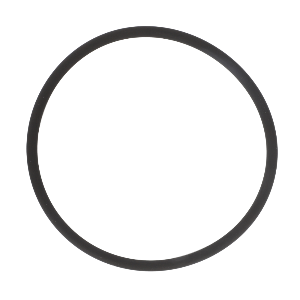 Уплотнительное кольцо