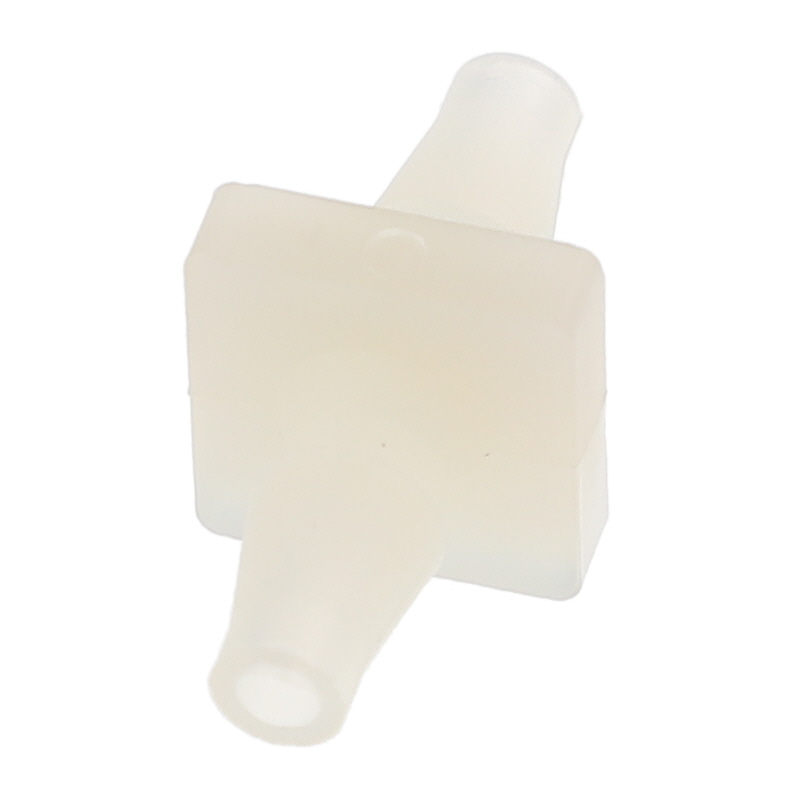 СОЕДИНЕНИЕ