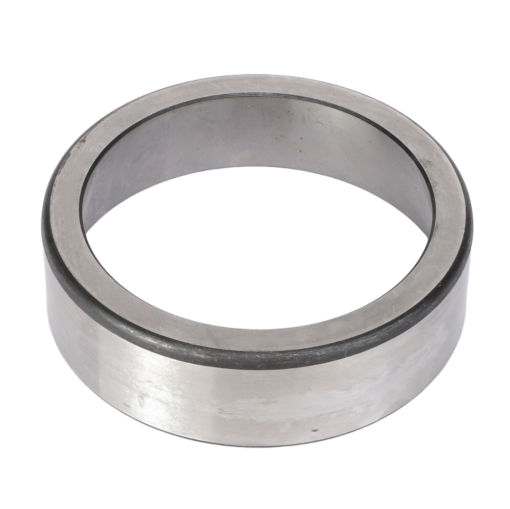 Наружное кольцо подшипника