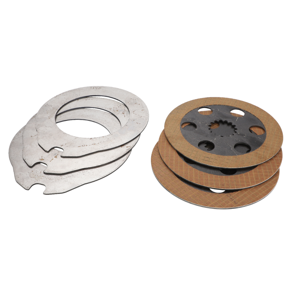 РЕМОНТНЫЙ КОМПЛЕКТ