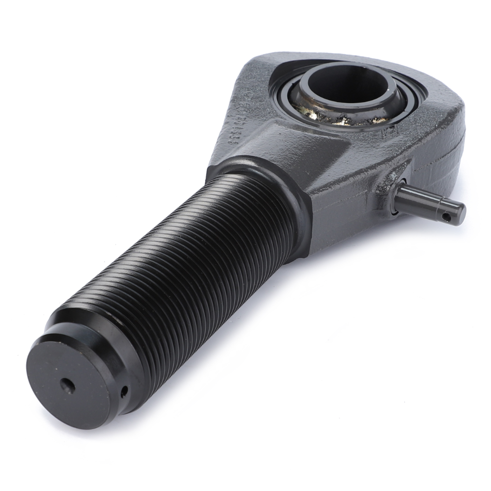 НАКОНЕЧНИК ПАЛКИ