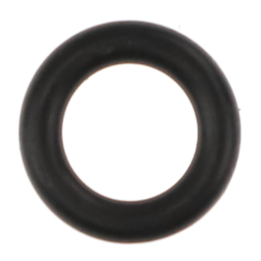 Уплотнительное кольцо