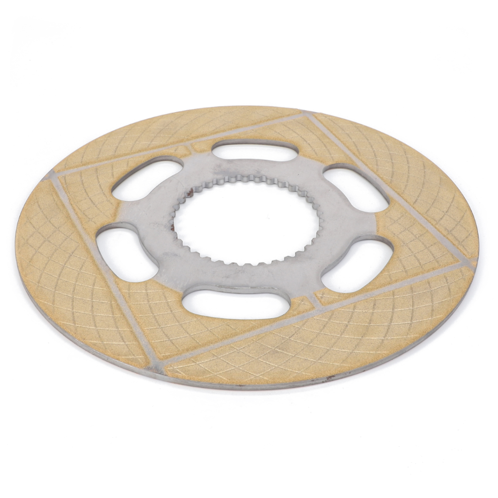 ВНУТРЕННИЙ ЩИТ