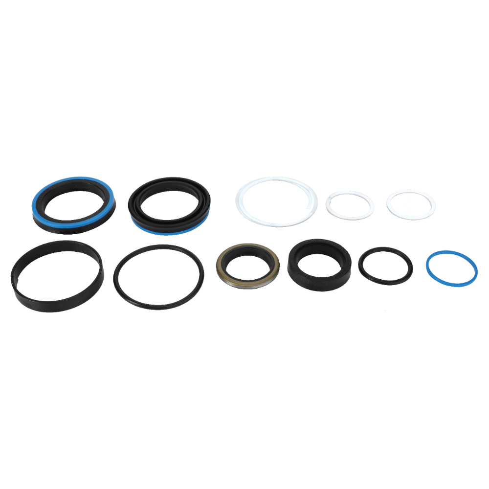 КОМПЛЕКТ ПРОКЛАДОК