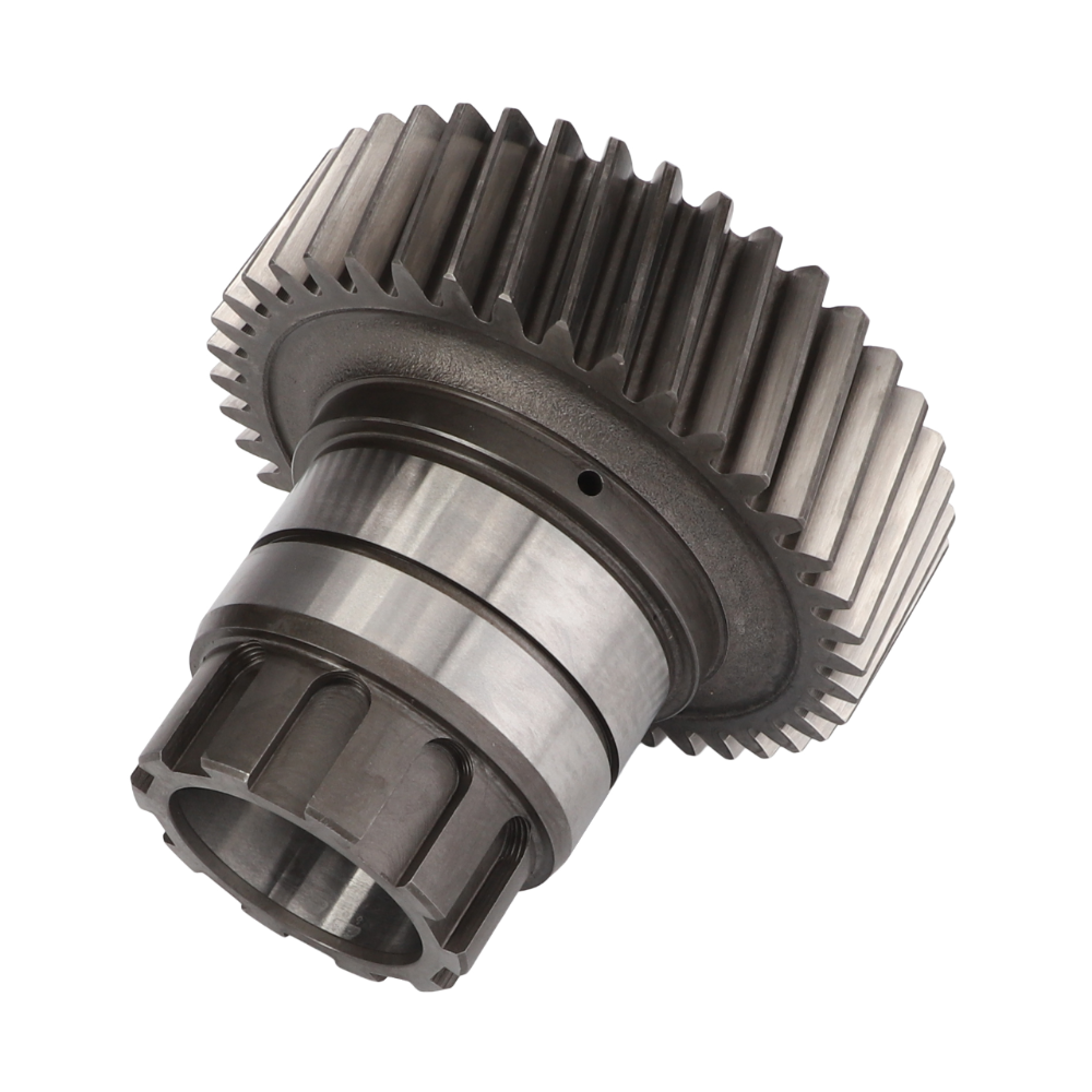 Шестигранник