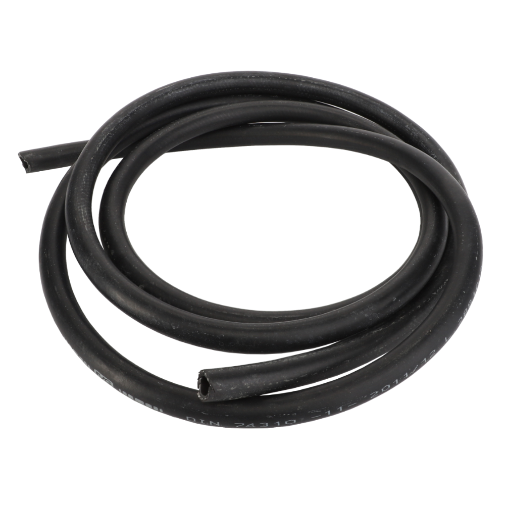 ТОРМОЗНОЙ ШЛАНГ