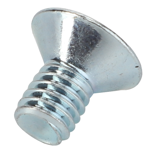 Шестигранный винт