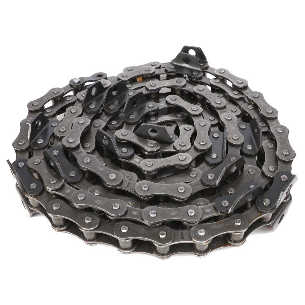 КОНВЕЙЕРНАЯ ЦЕПЬ