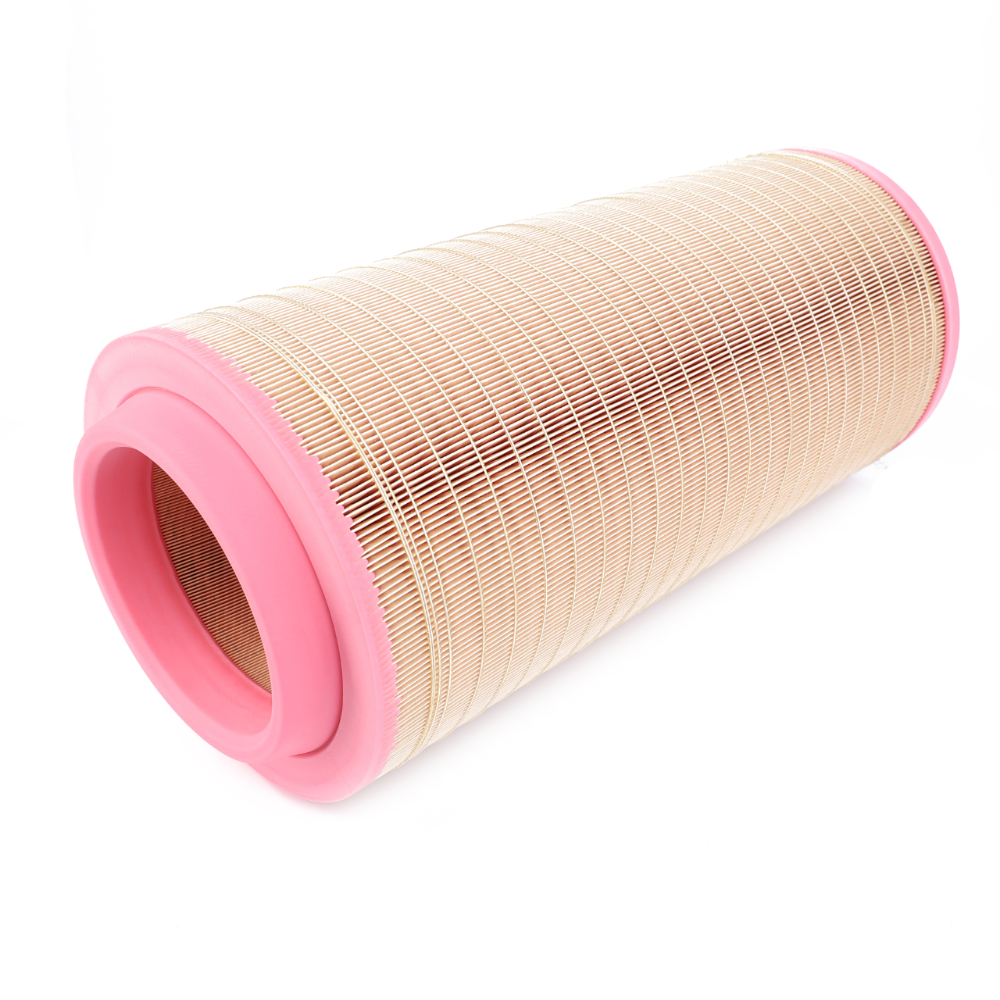 ВОЗДУШНЫЙ ФИЛЬТР