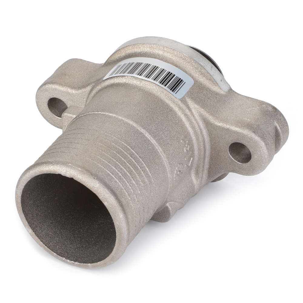 СОЕДИНЕНИЕ