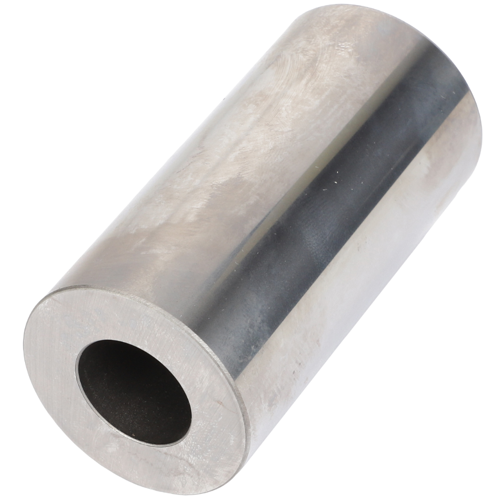 Поршневой палец