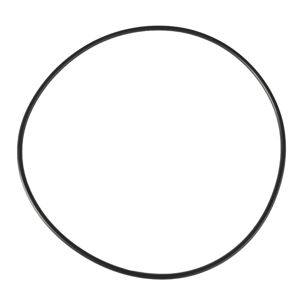 Уплотнительное кольцо