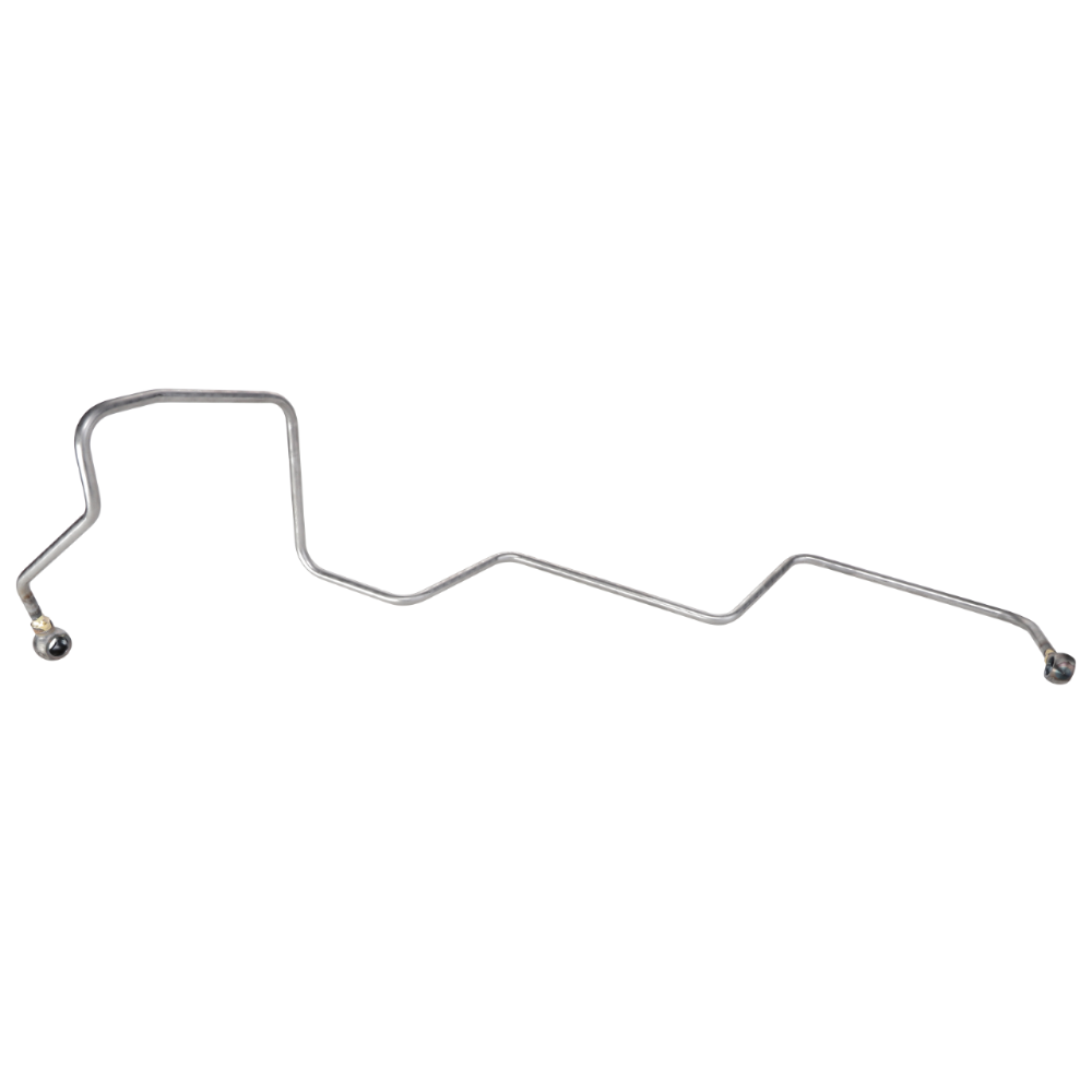 Жёсткая вода