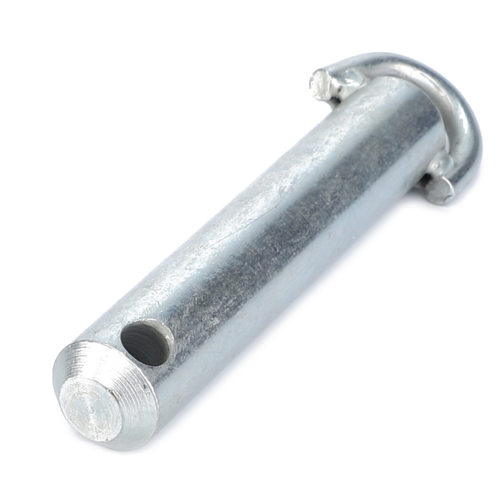 Штифт Крюка