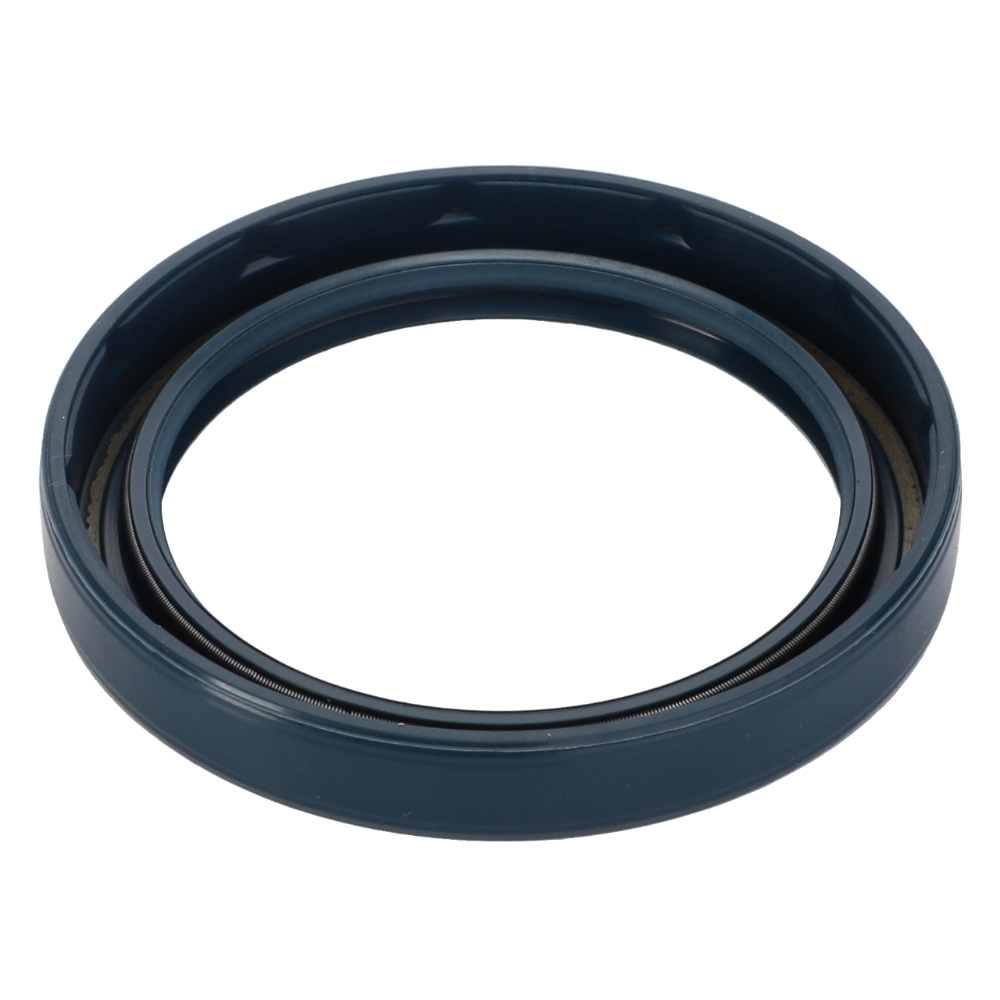 Уплотнение вала