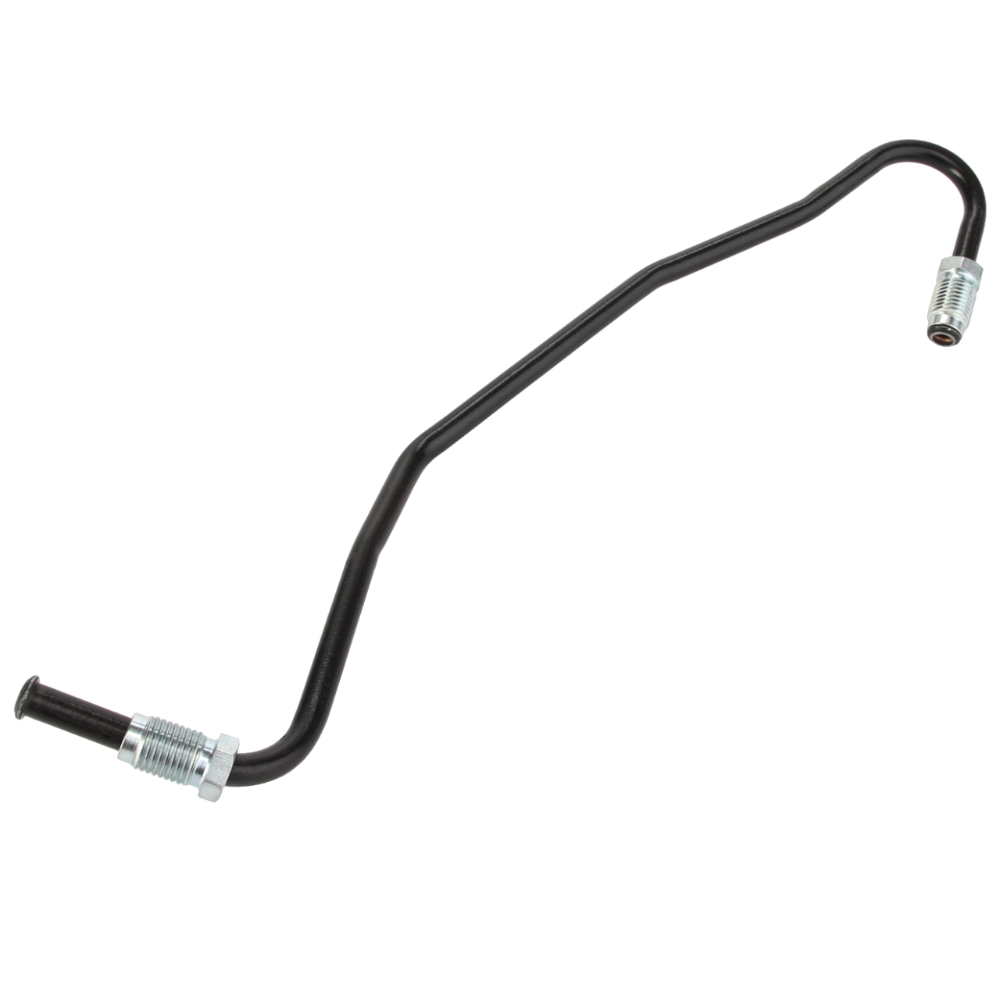 ТОРМОЗНОЙ ШЛАНГ