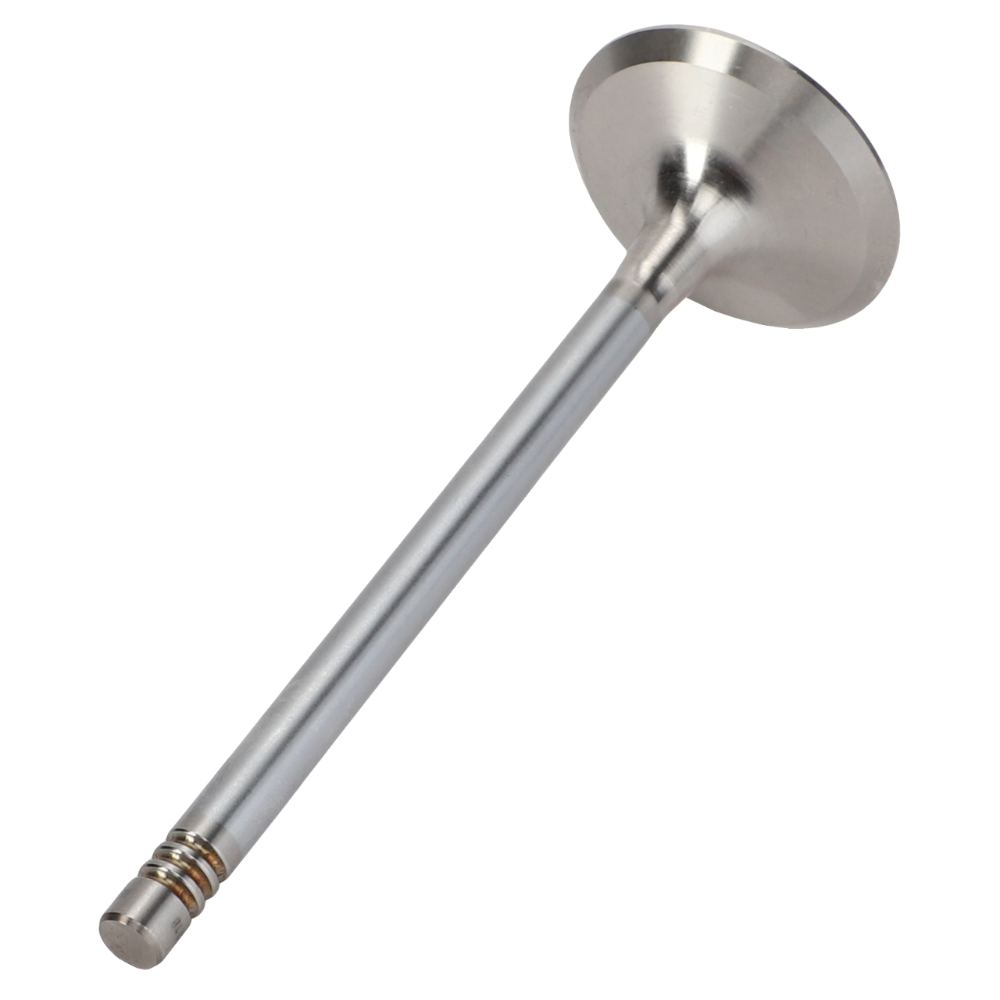 ВПУСКНОЙ КЛАПАН