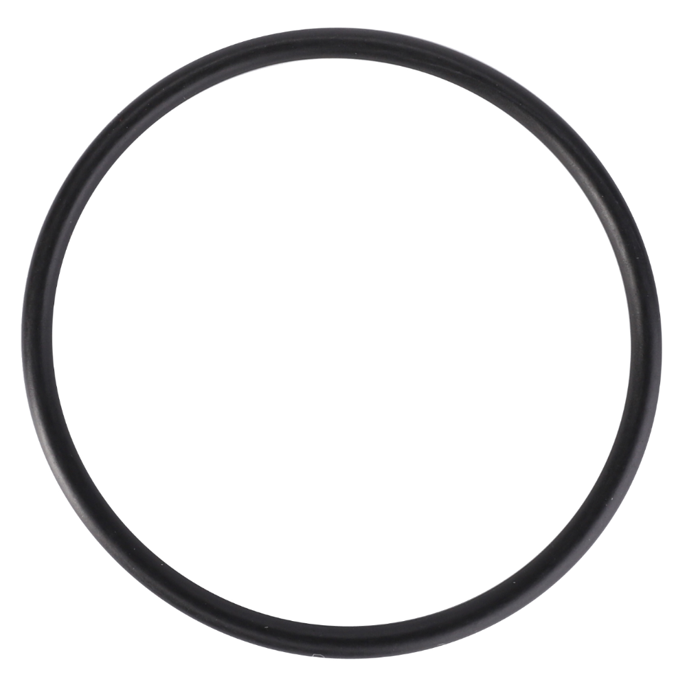 Уплотнительное кольцо