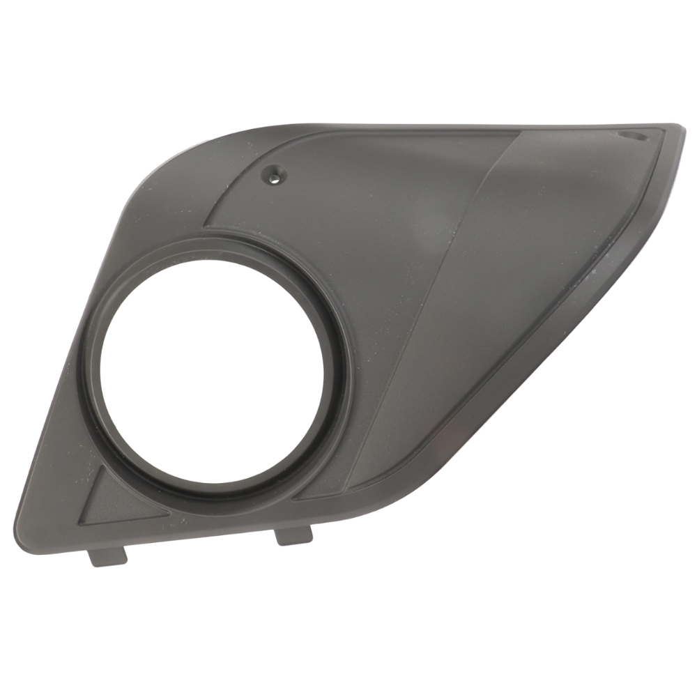 КРЫШКА ФАРЫ