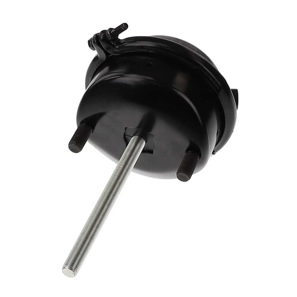 БАТАРЕЯ ДИАФРАГМЫ