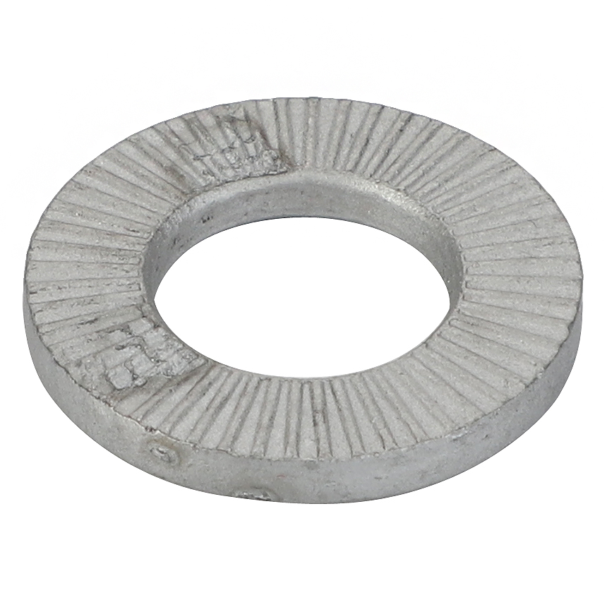 Стопорная шайба