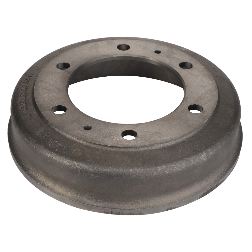 ТОРМОЗНОЙ МЕХАНИЗМ