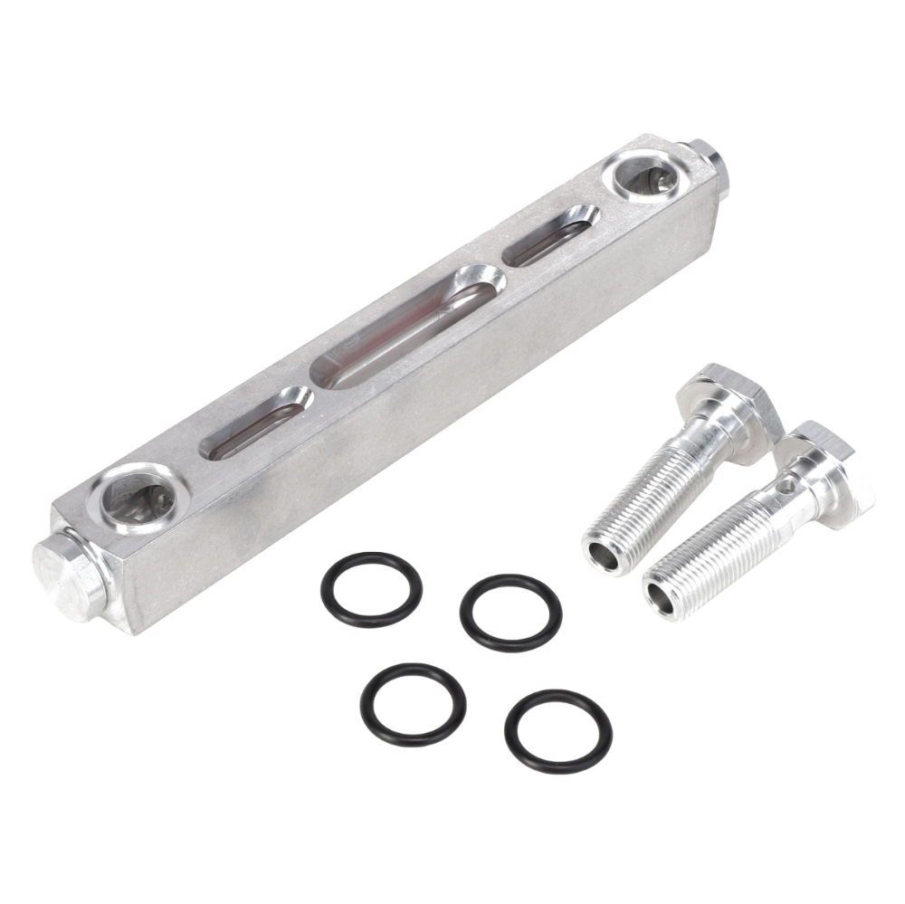 Смотровой люк