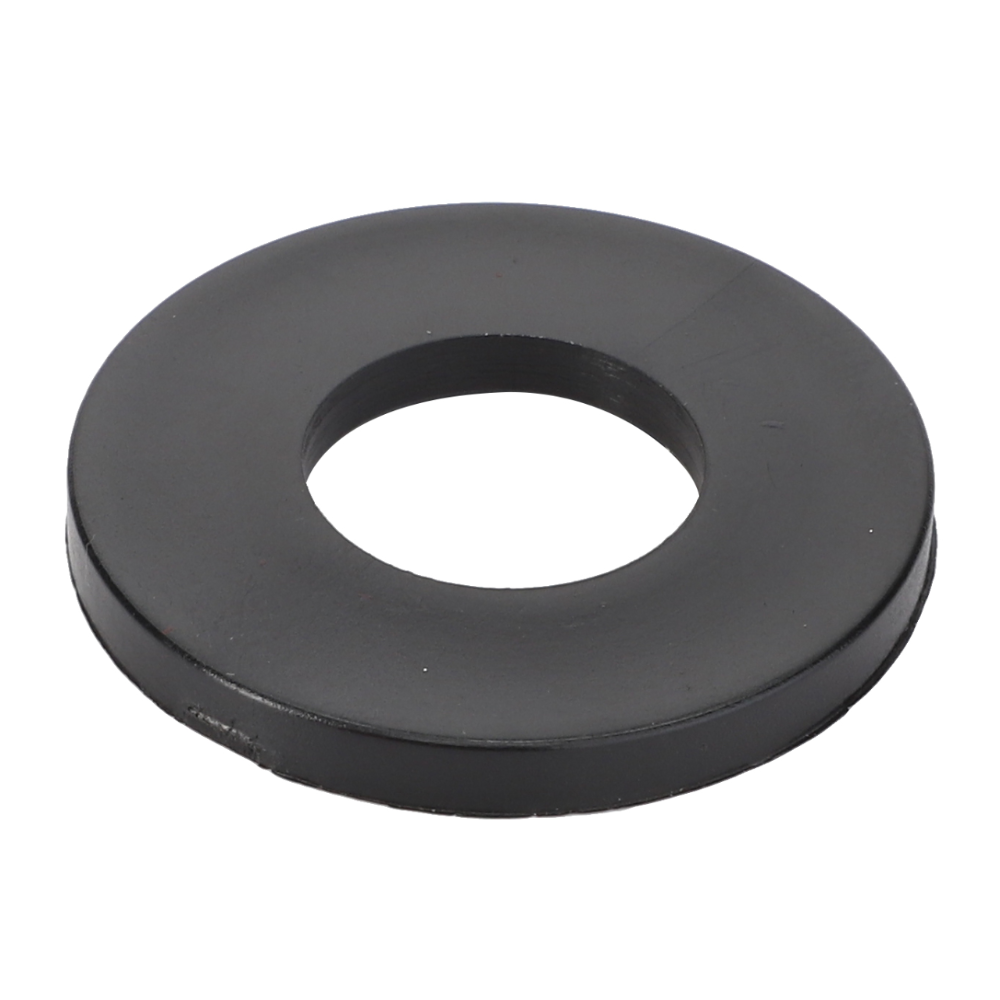 ПЛОСКАЯ ШАЙБА