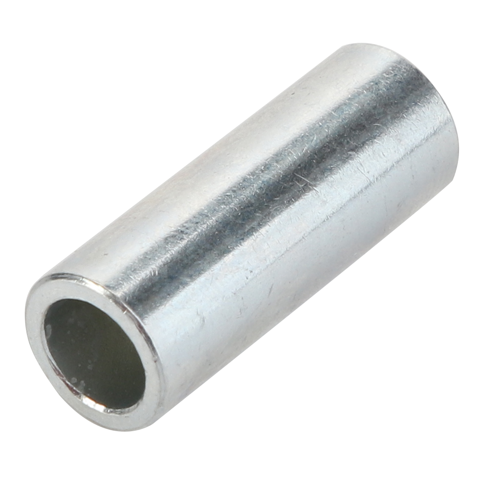 Распорное кольцо