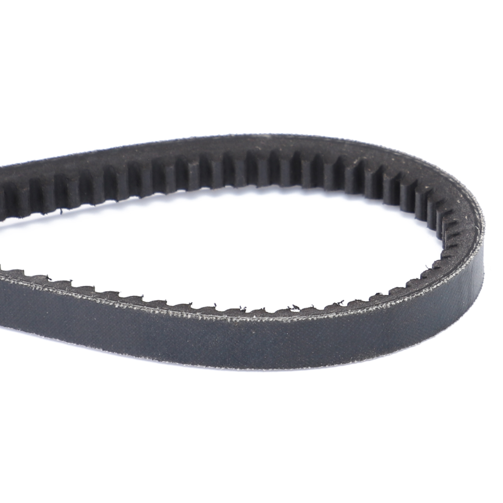 Клиновой ремень