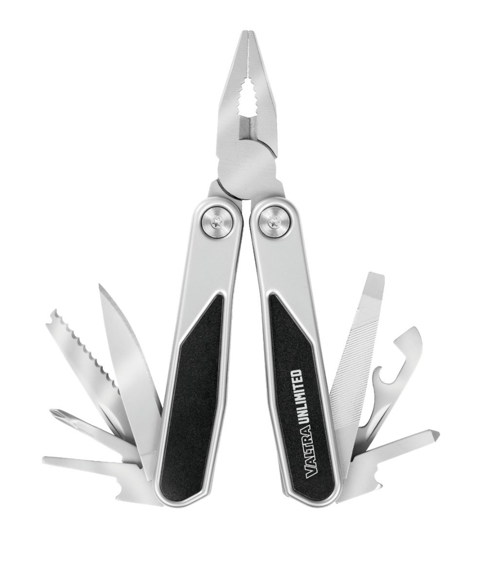 Универсальный инструмент Valtra