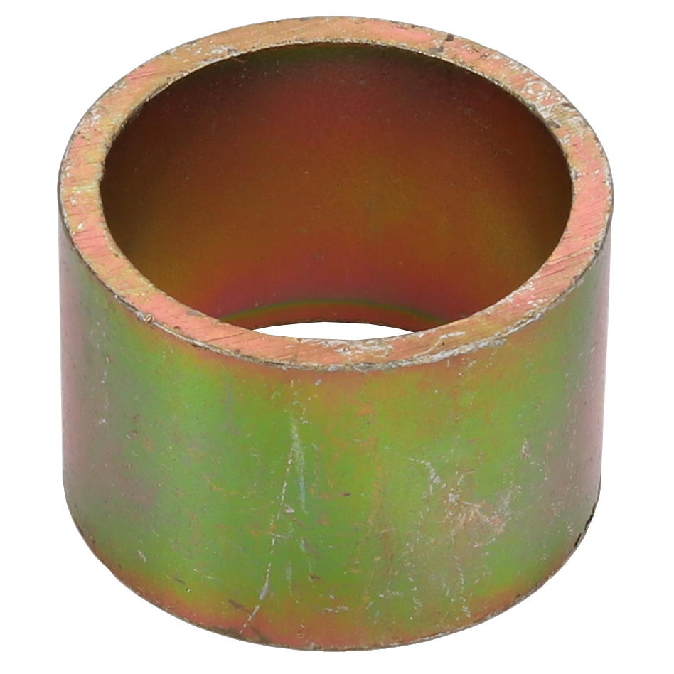 Распорное кольцо