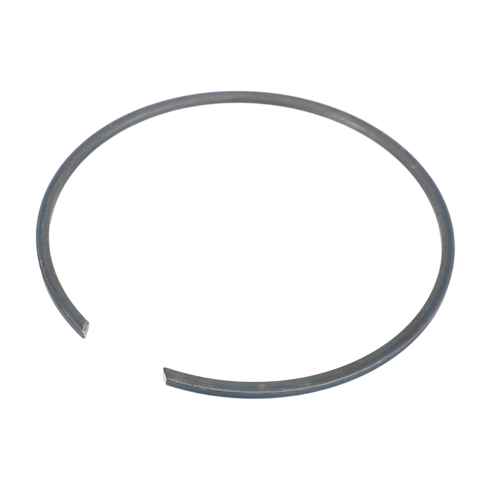 Стопорная шайба