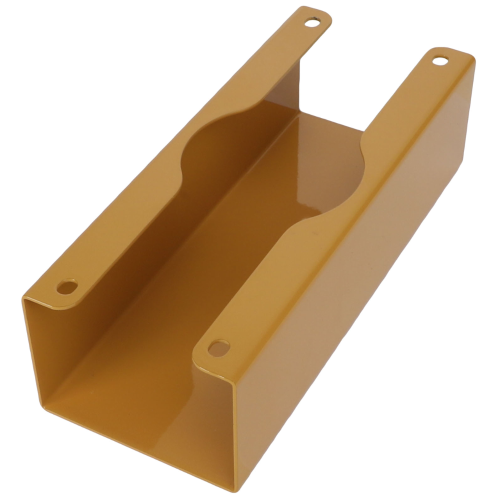 КРЫШКА РАЗЪЁМА