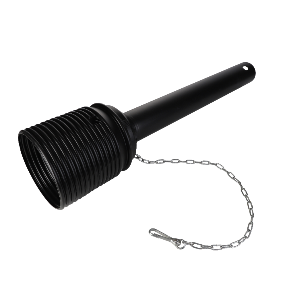 ВНУТРЕННЯЯ КРЫШКА