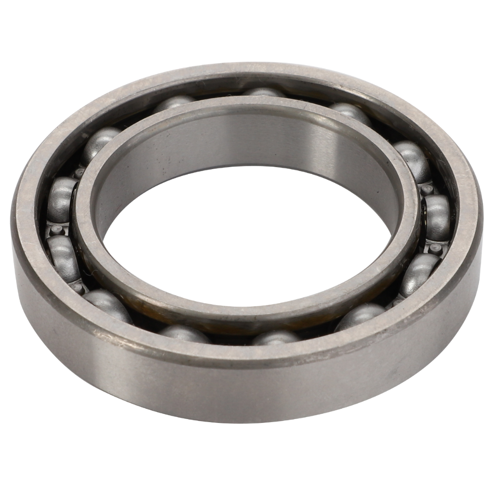 Шариковый подшипник