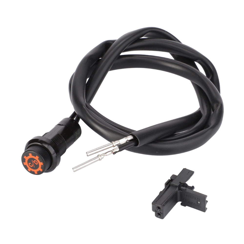 ПЕРЕКЛЮЧАТЕЛЬ, ПРОМЕЖУТОЧНЫЙ