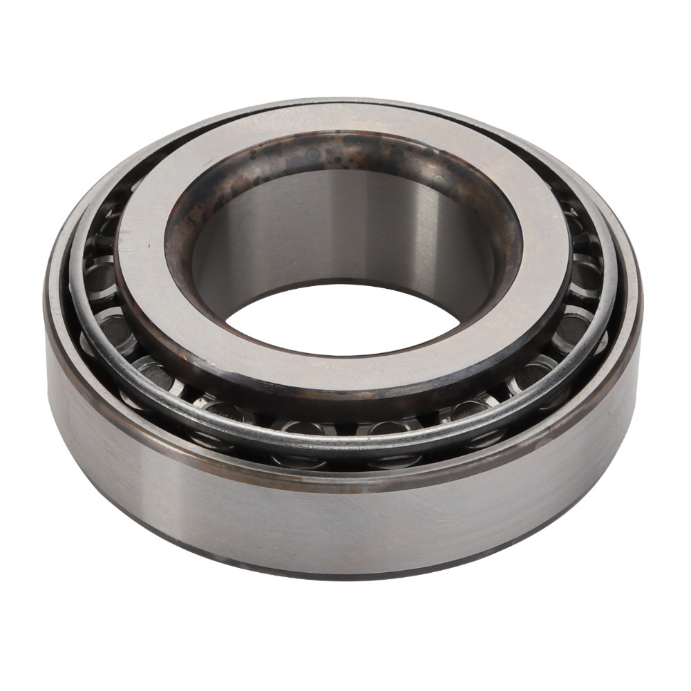 КОНИЧЕСКИЙ РОЛИКОВЫЙ ПОДШИПНИК