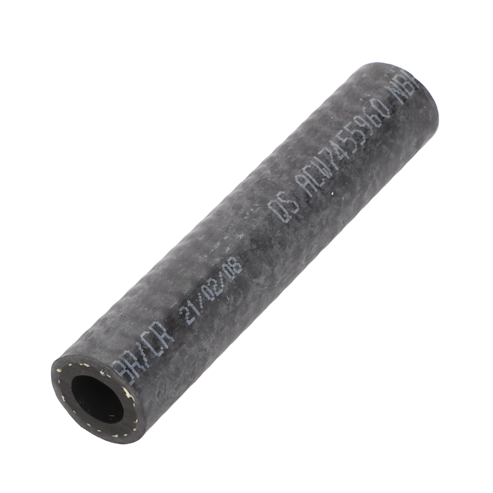 ГИБКИЙ КАБЕЛЬ