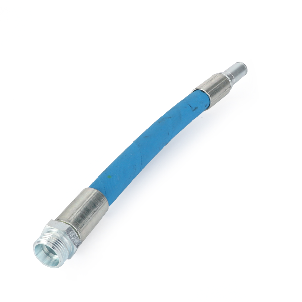 Напорный шланг