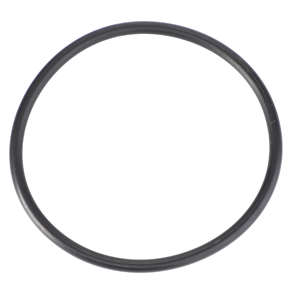 Уплотнительное кольцо