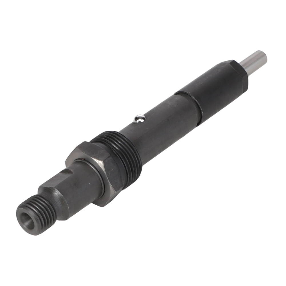 ВОССТАНОВЛЕННЫЙ ИНЖЕКТОР