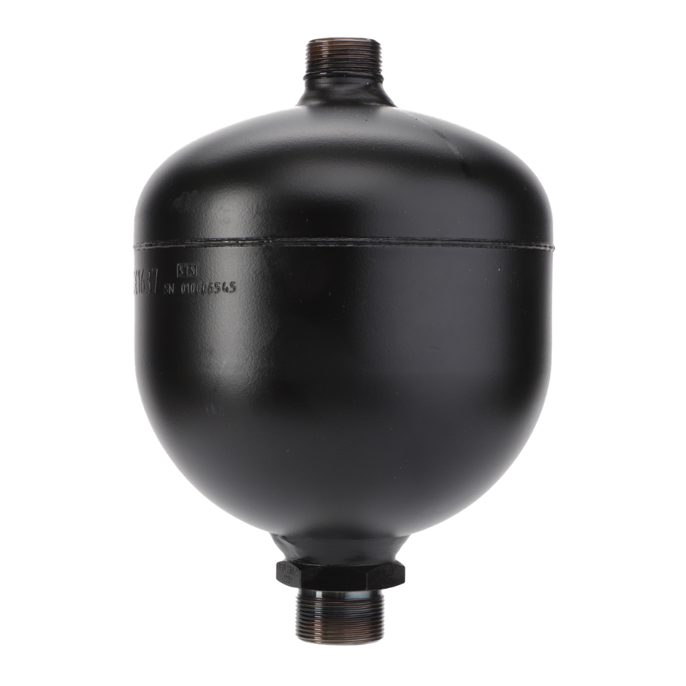 БАТАРЕЯ ДИАФРАГМЫ