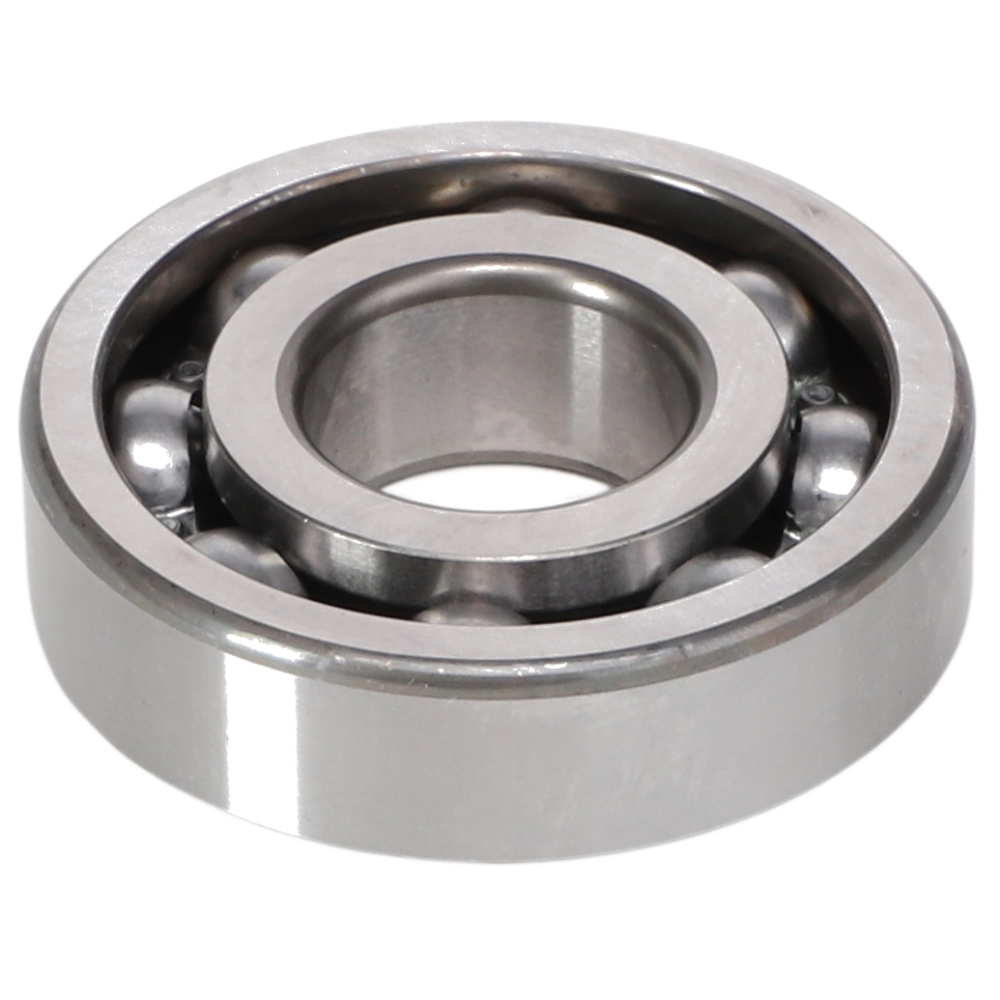 Шариковый подшипник