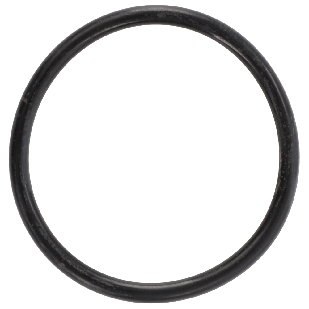 Уплотнительное кольцо