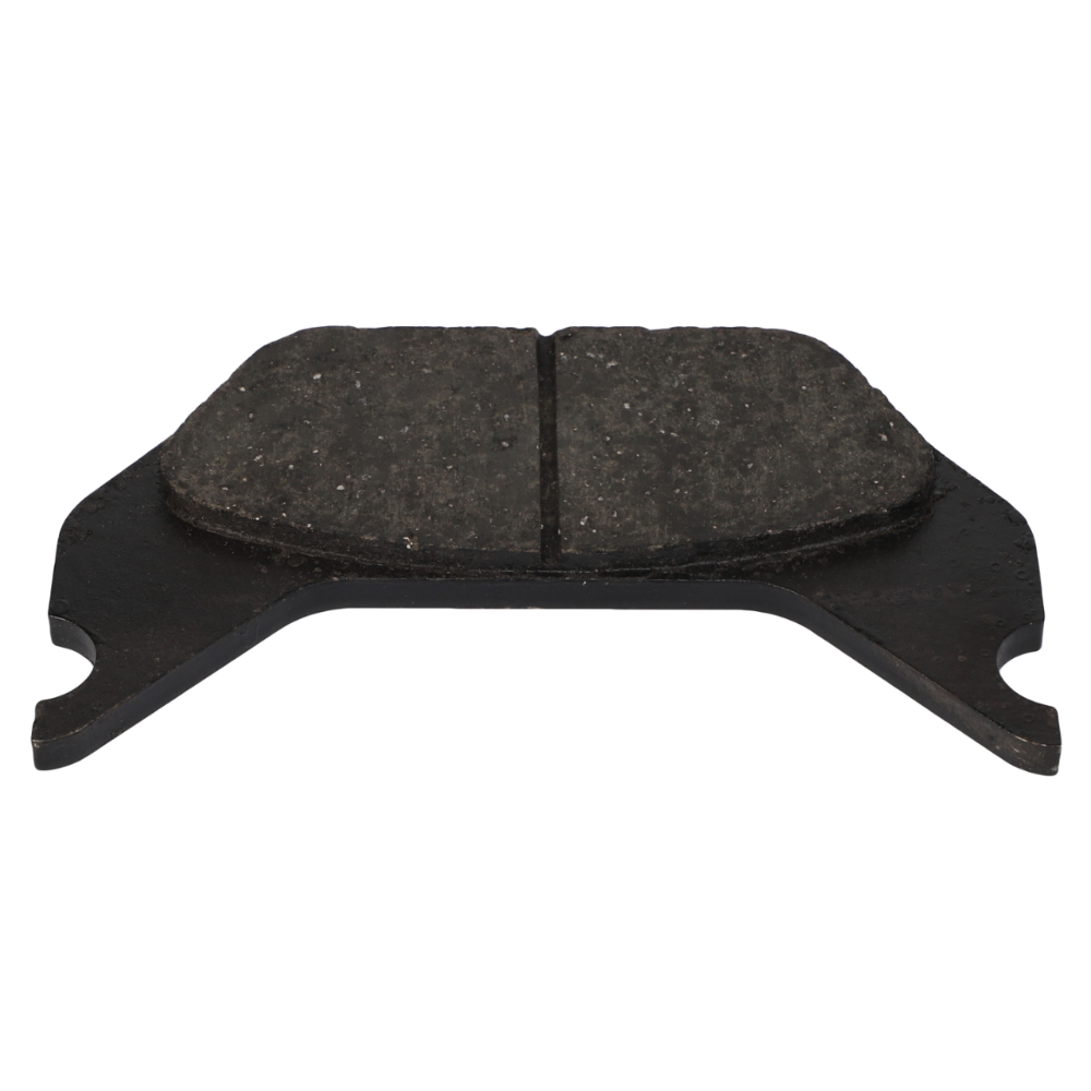 ТОРМОЗНАЯ КОЛОДКА