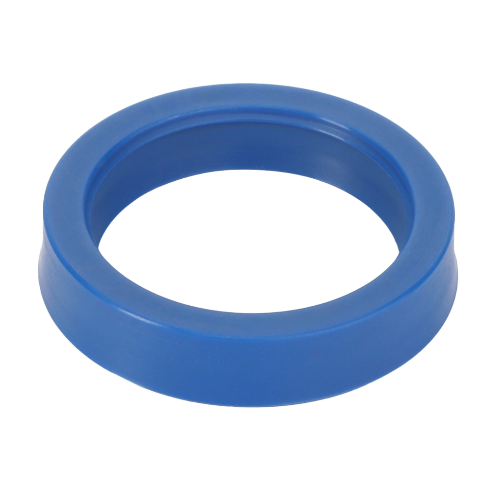 Прокладка стержня