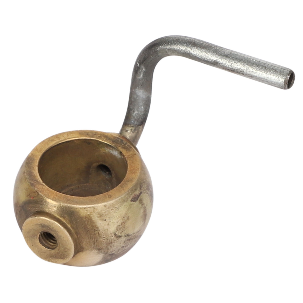 СОЕДИНЕНИЕ